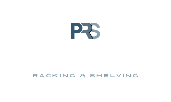 Pacific Racking & Shelving